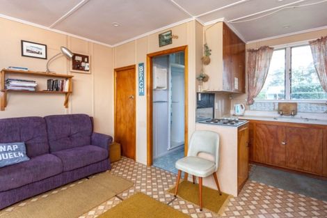 Photo of property in 306 Bellona Road, Whangamata, 3620