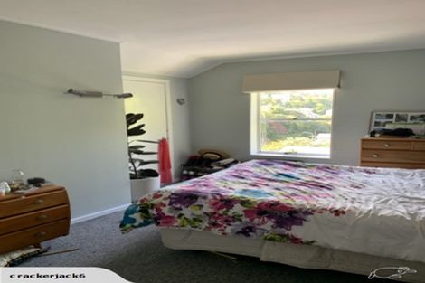 Photo of property in 161u8 Glenmore Street, Kelburn, Wellington, 6012