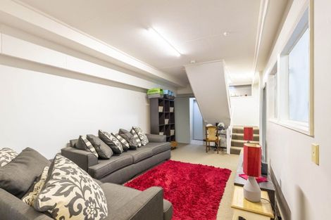 Photo of property in 29 Barrett Street, Westown, New Plymouth, 4310