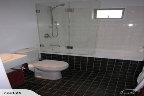 Photo of property in 152a Salisbury Street, Christchurch Central, Christchurch, 8013