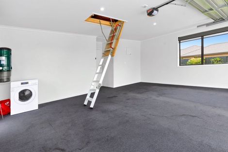 Photo of property in 7 Birchwood Lane, Matamata, 3400