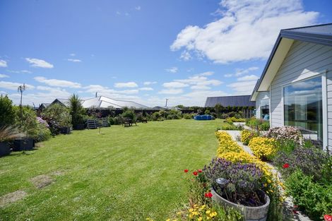 Photo of property in 20 Bonnies Chance, Seaward Bush, Invercargill, 9812