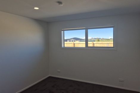 Photo of property in 25 Allan Avenue, Lytton West, 4071