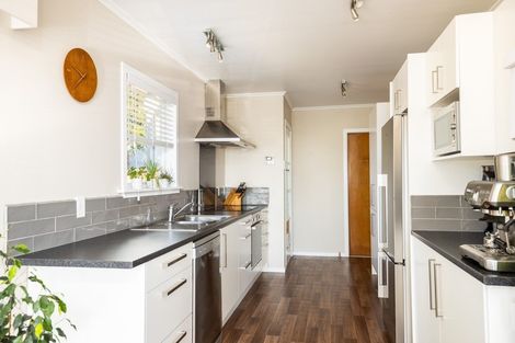 Photo of property in 31 Fulford Street, New Plymouth, 4310