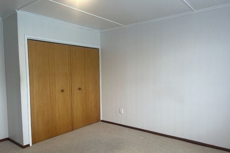 Photo of property in 1 Avon Terrace, Roslyn, Palmerston North, 4414