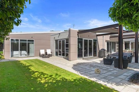 Photo of property in 28 Ruby Avenue, Northwood, Christchurch, 8051