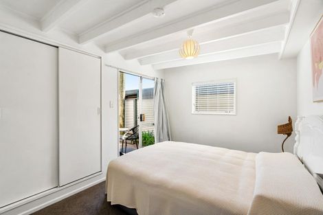 Photo of property in 205 Whirinaki Road, Eskdale, Napier, 4182