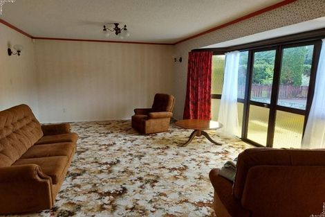 Photo of property in 472 Ngunguru Road, Glenbervie, Whangarei, 0173
