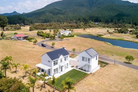 Photo of property in 55 Saint Andrews Drive, Pauanui, Hikuai, 3579