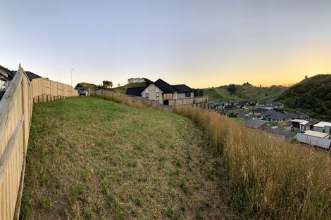 Photo of property in 41 Moira Close, Welcome Bay, Tauranga, 3175