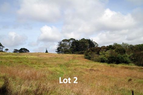 Photo of property in 540 Kimberley Road, Ngataki, Kaitaia, 0484
