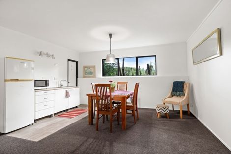 Photo of property in 754 Matakana Road, Warkworth, 0985