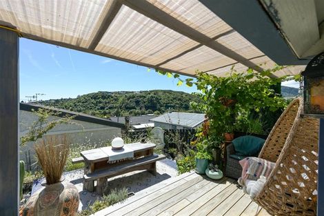 Photo of property in 515 Waimea Road, Annesbrook, Nelson, 7011