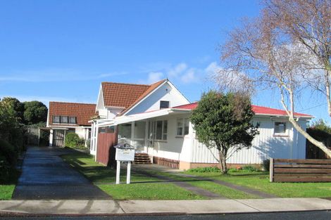Photo of property in 37a Hatton Road, Orewa, 0931