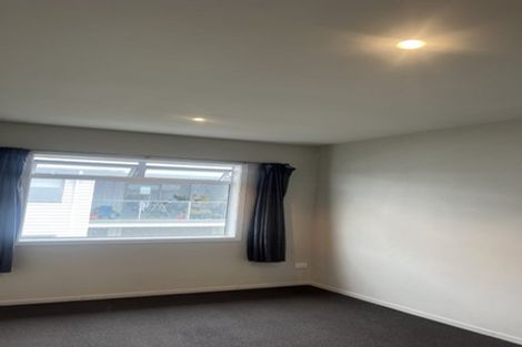 Photo of property in 60u3 Wellington Street, Hamilton East, Hamilton, 3216