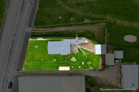 Photo of property in 31 Swansea Street, Middlemarch, 9597