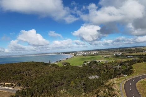 Photo of property in 15 Akeake Crescent, Karikari Peninsula, 0483