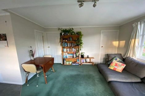 Photo of property in 2 Caprera Street, Melrose, Wellington, 6023