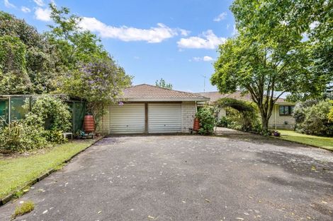 Photo of property in 19 The Lookout, Kerikeri, 0230