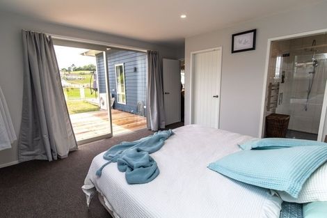 Photo of property in 92 Preston Road, Te Awamutu, 3800