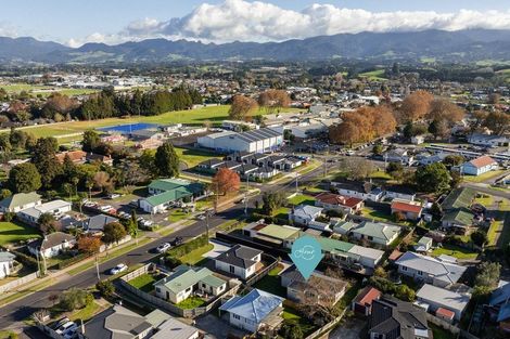 Photo of property in 46b Beach Road, Katikati, 3129