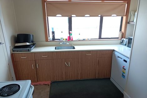 Photo of property in 74 Russell Street, Westport, 7825