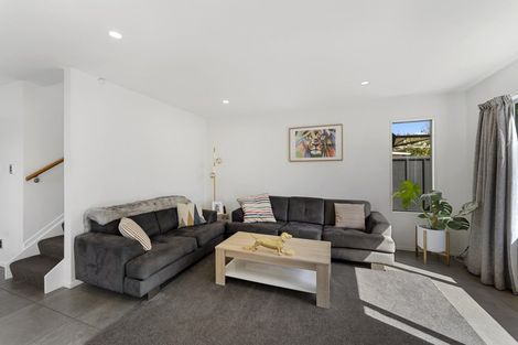 Photo of property in 79 Canon Street, St Albans, Christchurch, 8014