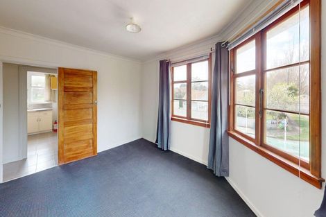 Photo of property in 539-541 Featherston Street, Roslyn, Palmerston North, 4414