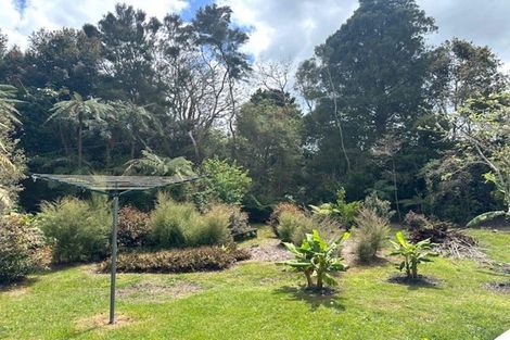 Photo of property in 21 Haruru Falls Road, Haruru, 0204