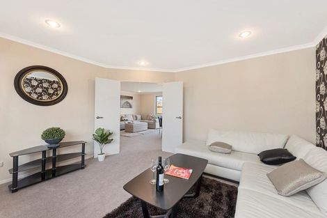 Photo of property in 110 Te Manatu Drive, Huntington, Hamilton, 3210