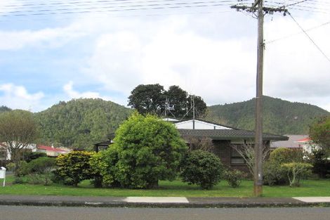 Photo of property in 24b Princes Street, Kensington, Whangarei, 0112