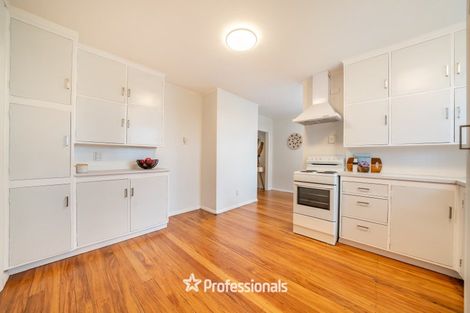 Photo of property in 17 Beth Street, Trentham, Upper Hutt, 5018