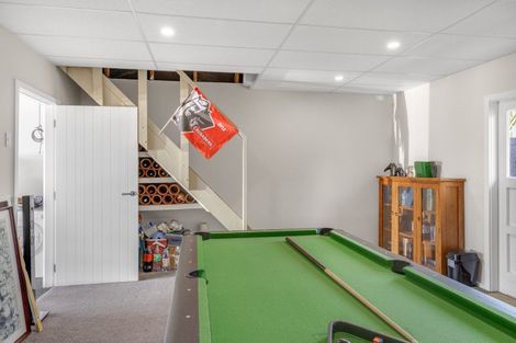 Photo of property in 92 Henley Street, Westport, 7825