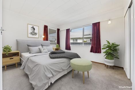 Photo of property in 104 Fairs Road, Milson, Palmerston North, 4414