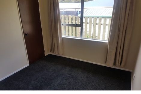 Photo of property in 41 Thimble Lane, Whitby, Porirua, 5024