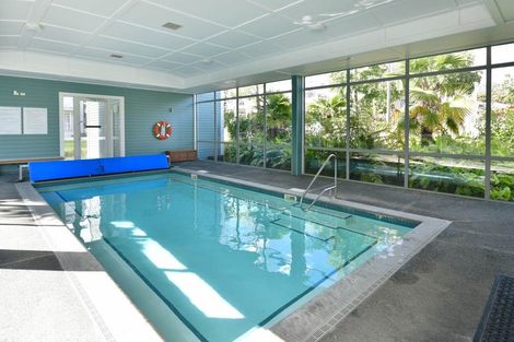 Photo of property in 8 Eaves Bush Parade, Orewa, 0931