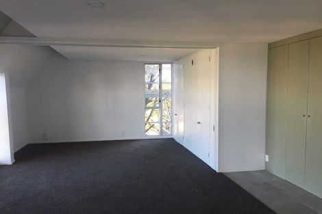 Photo of property in 14/15 Peterborough Street, Christchurch Central, Christchurch, 8013