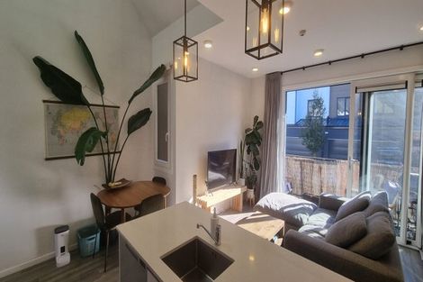 Photo of property in 22u2 Bullendale Drive, Arthurs Point, Queenstown, 9371