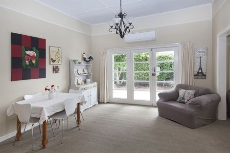 Photo of property in 79 Tuckers Road, Casebrook, Christchurch, 8051