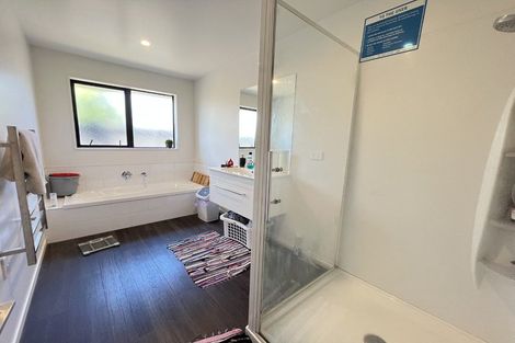 Photo of property in 4 Kendon Drive, Rolleston, 7614