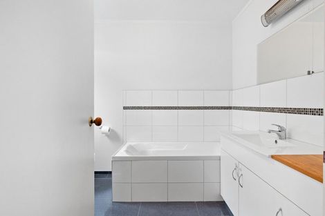 Photo of property in 28f1 Lawrence Street, Newtown, Wellington, 6021