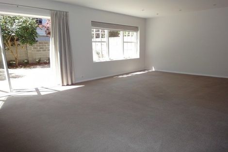 Photo of property in 7 Kilmore Street, Christchurch Central, Christchurch, 8013