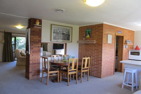 Photo of property in 8 Blackmore Crescent, Alexandra, 9320