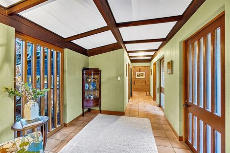 Photo of property in 26a Dunrobin Place, Avonhead, Christchurch, 8042