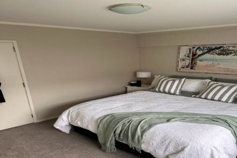 Photo of property in 4 Four Trees, Cockle Bay, Auckland, 2014