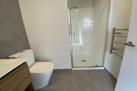 Photo of property in 2/63 Poulson Street, Addington, Christchurch, 8024