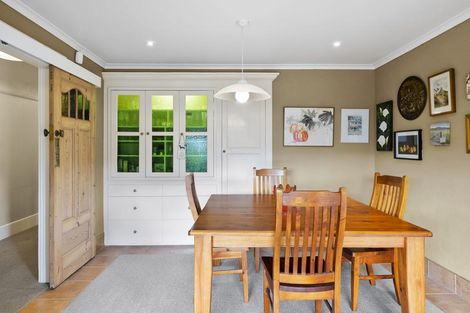 Photo of property in 33 Cavell Street, Musselburgh, Dunedin, 9013