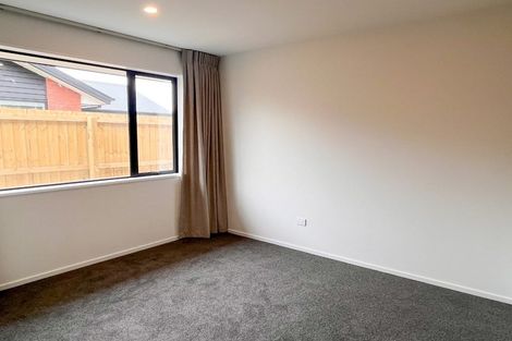 Photo of property in 31 Selfe Crescent, Burwood, Christchurch, 8083