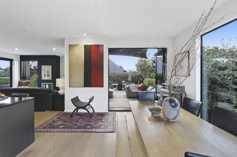 Photo of property in 34 Fendalton Road, Fendalton, Christchurch, 8014