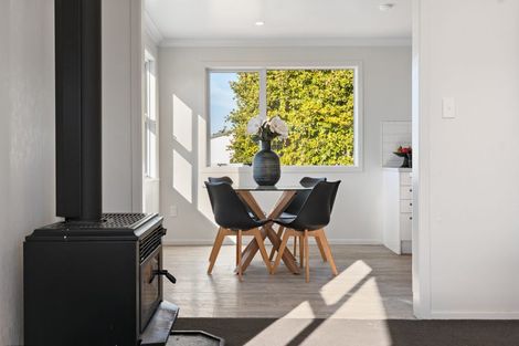 Photo of property in 4b Bryce Street, Cambridge, 3434